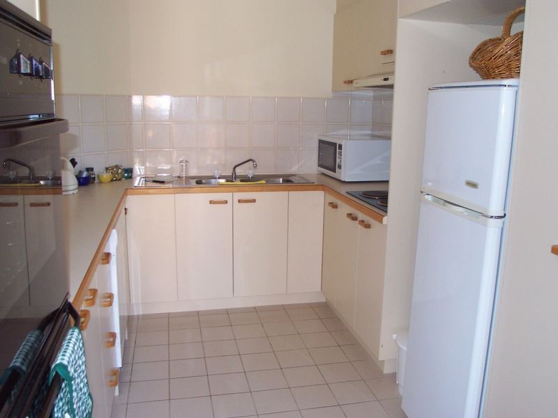 11/3 Shepherd Street, Pearce ACT 2607