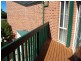 11/3 Shepherd Street, Pearce ACT 2607