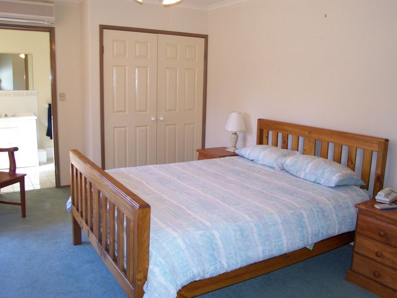 11/3 Shepherd Street, Pearce ACT 2607
