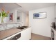 38/3 Burbury Close, Barton ACT 2600