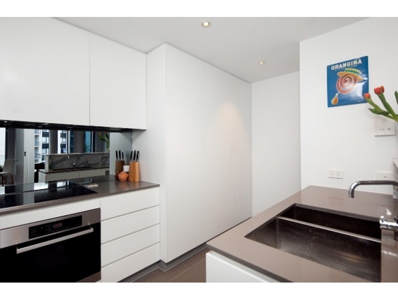 38/3 Burbury Close, Barton ACT 2600