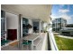 38/3 Burbury Close, Barton ACT 2600