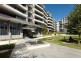 38/3 Burbury Close, Barton ACT 2600