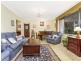 61 McCulloch Street, Curtin ACT 2605
