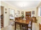 61 McCulloch Street, Curtin ACT 2605