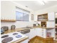 61 McCulloch Street, Curtin ACT 2605