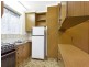 61 McCulloch Street, Curtin ACT 2605