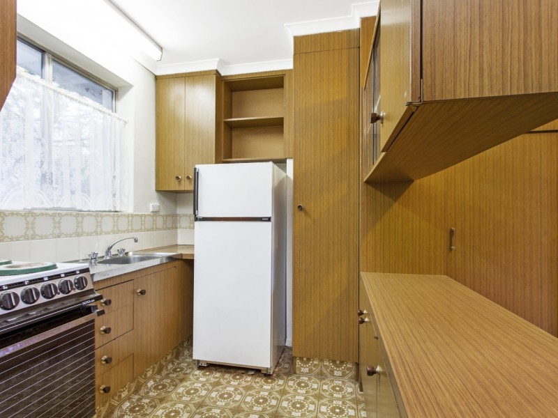 61 McCulloch Street, Curtin ACT 2605