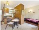 61 McCulloch Street, Curtin ACT 2605