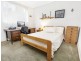 61 McCulloch Street, Curtin ACT 2605