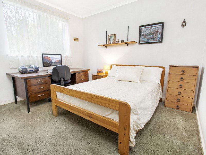 61 McCulloch Street, Curtin ACT 2605