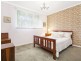 61 McCulloch Street, Curtin ACT 2605