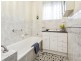 61 McCulloch Street, Curtin ACT 2605