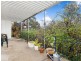 61 McCulloch Street, Curtin ACT 2605