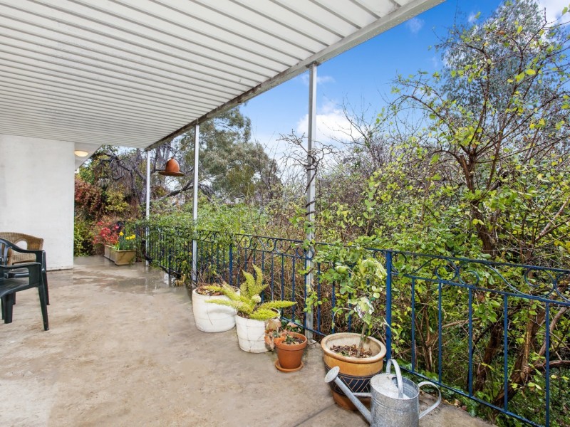 61 McCulloch Street, Curtin ACT 2605