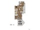 61 McCulloch Street, Curtin ACT 2605