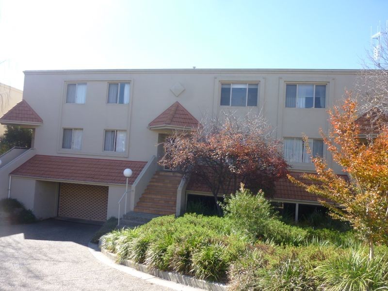 13/49 Leahy Close, Narrabundah ACT 2604
