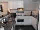 13/49 Leahy Close, Narrabundah ACT 2604