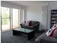 13/49 Leahy Close, Narrabundah ACT 2604