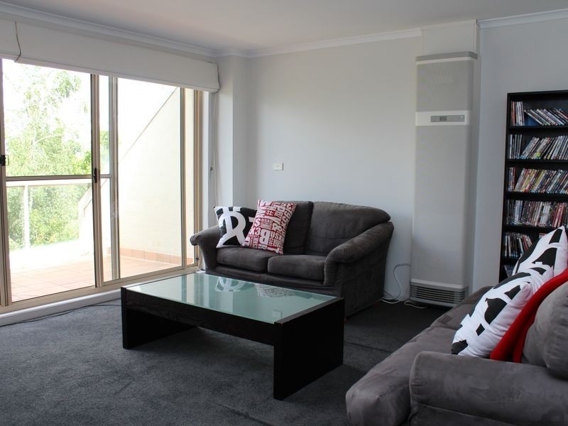 13/49 Leahy Close, Narrabundah ACT 2604