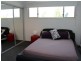 13/49 Leahy Close, Narrabundah ACT 2604