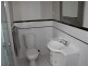 13/49 Leahy Close, Narrabundah ACT 2604