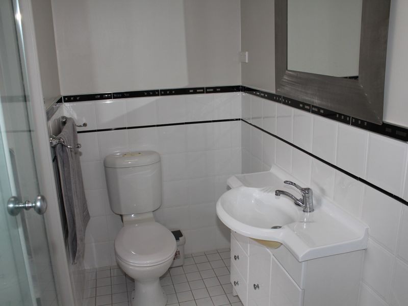 13/49 Leahy Close, Narrabundah ACT 2604