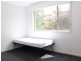 13/49 Leahy Close, Narrabundah ACT 2604
