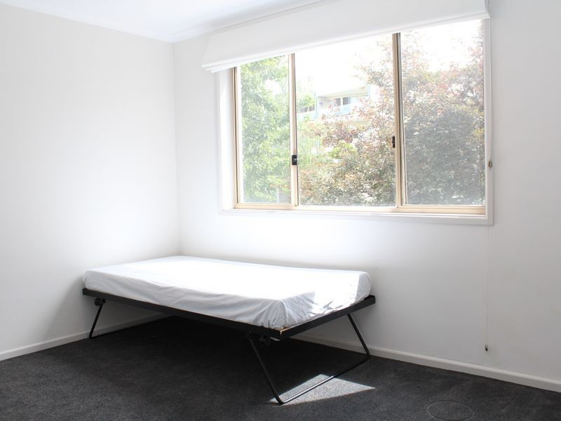 13/49 Leahy Close, Narrabundah ACT 2604