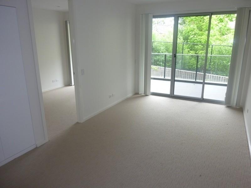 6/14 New South Wales Crescent, Forrest ACT 2603
