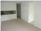 6/14 New South Wales Crescent, Forrest ACT 2603