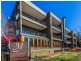 3/31 Giles Street, Kingston ACT 2604