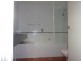 3/31 Giles Street, Kingston ACT 2604