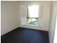 3/31 Giles Street, Kingston ACT 2604