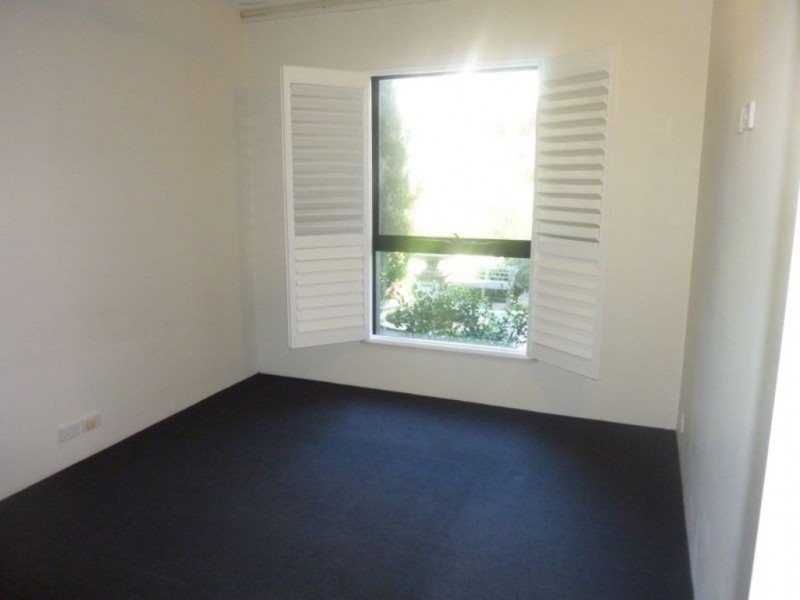 3/31 Giles Street, Kingston ACT 2604