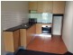 3/31 Giles Street, Kingston ACT 2604