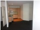 3/31 Giles Street, Kingston ACT 2604
