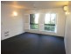 3/31 Giles Street, Kingston ACT 2604
