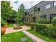 3/31 Giles Street, Kingston ACT 2604