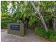 3/31 Giles Street, Kingston ACT 2604