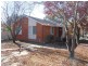 24 Longford Street, Lyons ACT 2606