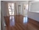 24 Longford Street, Lyons ACT 2606