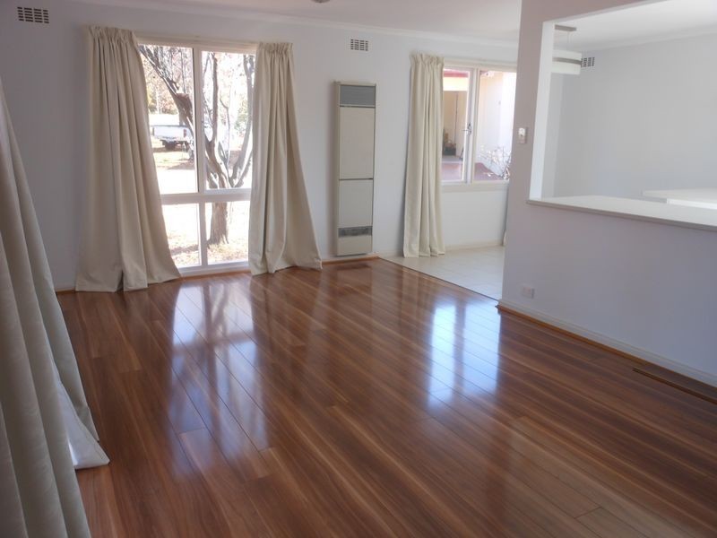 24 Longford Street, Lyons ACT 2606