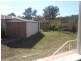 24 Longford Street, Lyons ACT 2606
