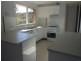 24 Longford Street, Lyons ACT 2606
