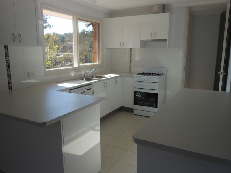24 Longford Street, Lyons ACT 2606