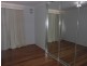 24 Longford Street, Lyons ACT 2606