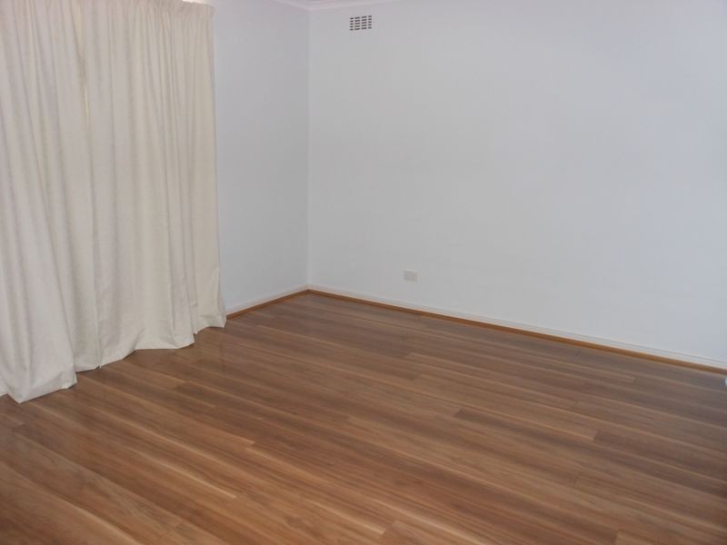 24 Longford Street, Lyons ACT 2606