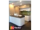 97/8 Veryard Lane, Belconnen ACT 2617
