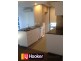 97/8 Veryard Lane, Belconnen ACT 2617
